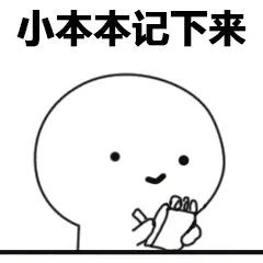 DƬ